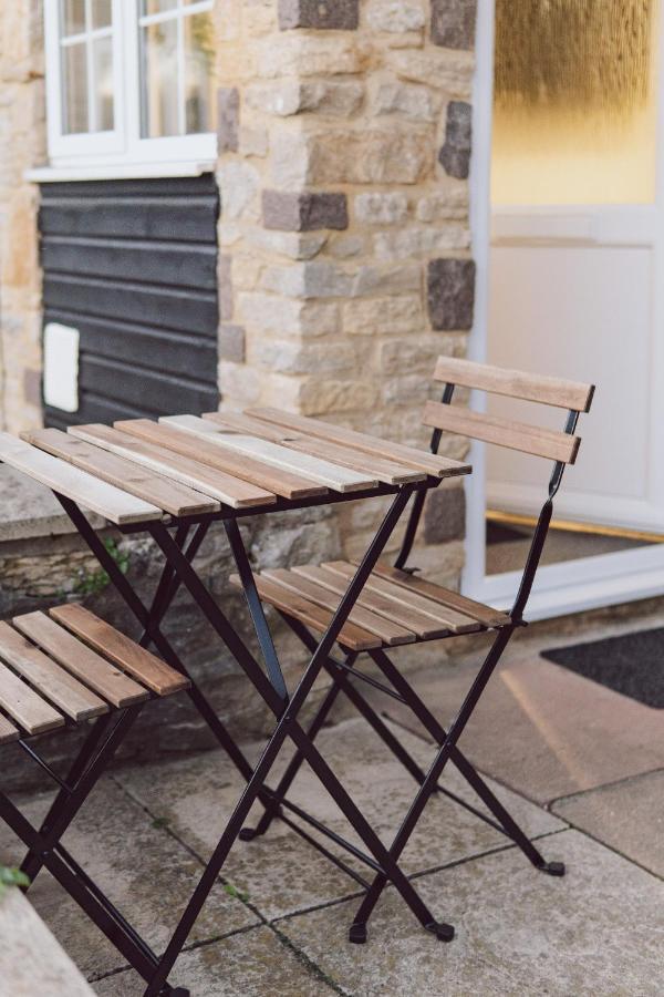 Families, Contractors And Businesses - Cottage Home - Next To Oxford, Bicester And Blenheim Bletchingdon Extérieur photo