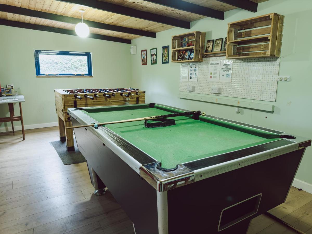 Families, Contractors And Businesses - Cottage Home - Next To Oxford, Bicester And Blenheim Bletchingdon Extérieur photo