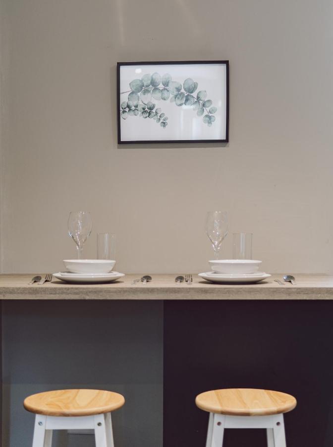 Families, Contractors And Businesses - Cottage Home - Next To Oxford, Bicester And Blenheim Bletchingdon Extérieur photo